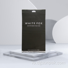 pungă de cumpărături de ambalare GRS Poly Mailers